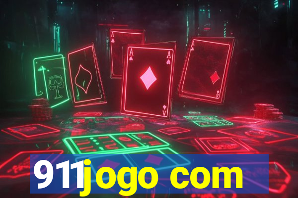 911jogo com